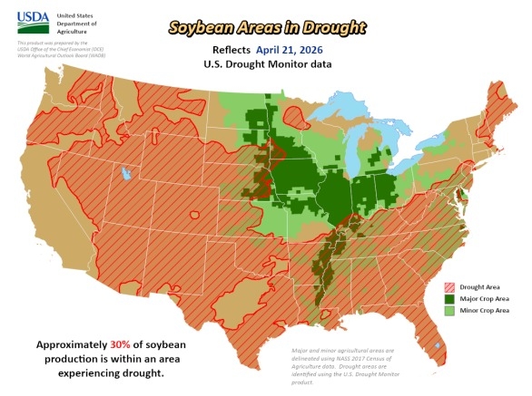 Drought Monitor (3)
