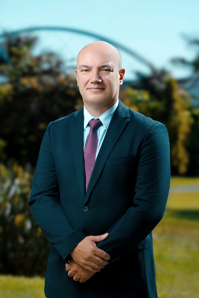 Eduardo Caldas - Crédito foto Frederico Gomes.jpg