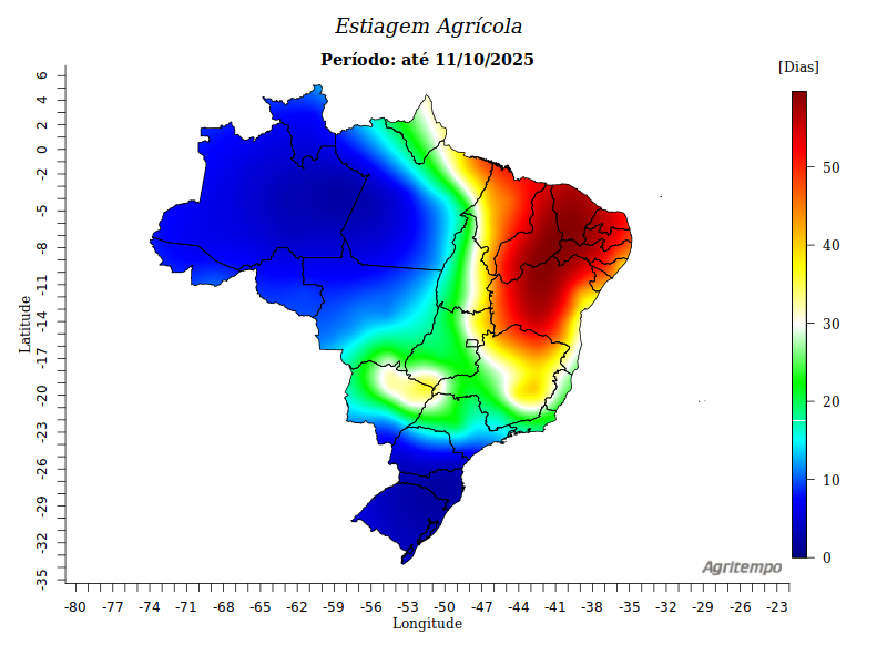 Estiagem-agricola-ate-11-10-15-agritempo