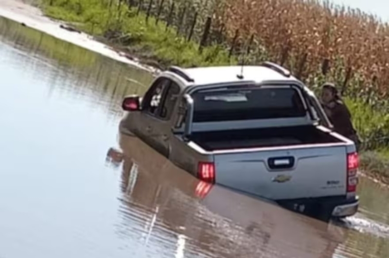 Estradas rurais Argentina - Maio 2025 (1)