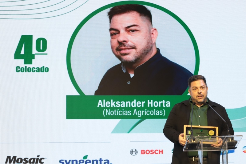 Evento - Mais Admirados da Imprensa do Agronegócio (582)