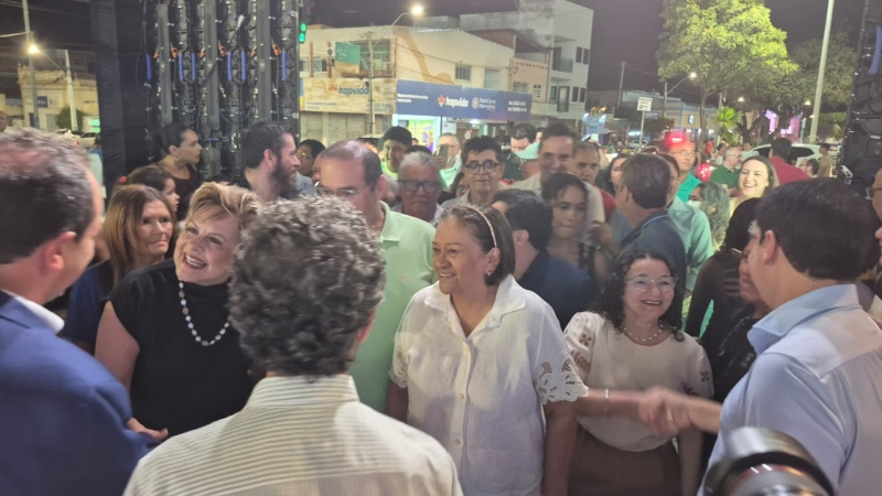 Expofruit 2025 - Guilherme (10)
