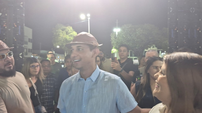 Expofruit 2025 - Guilherme (12)