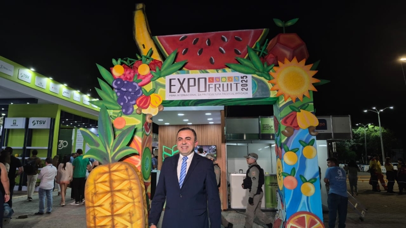 Expofruit 2025 - Guilherme (13)