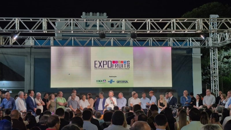 Expofruit 2025 - Guilherme (3)