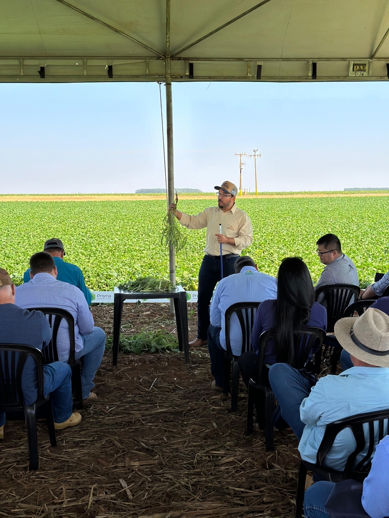 fcdef4ff-64ba-4db1-b2ed-b976624b3011