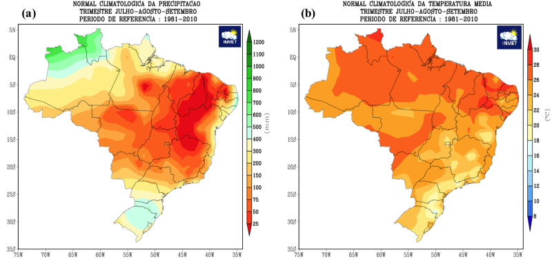 fig-1-prog-inverno
