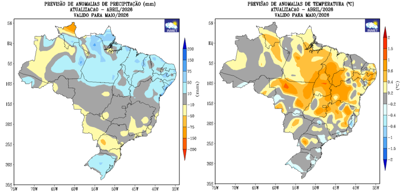 fig-1a-1b_2026-05-04-134841_hdct