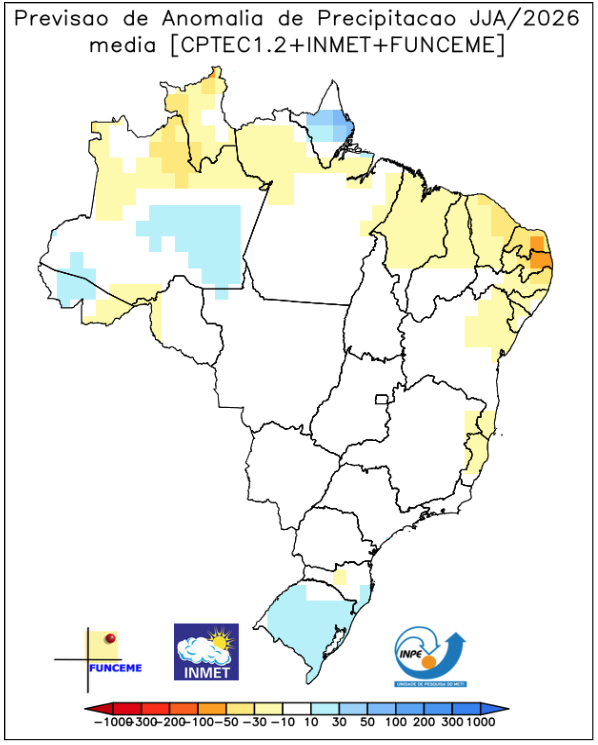 fig-2-agro