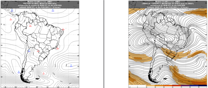 figura-1_2026-02-24-182707_glhh