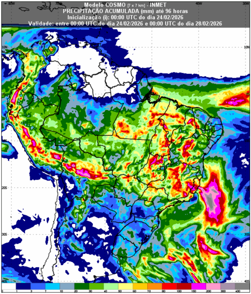 figura-2_2026-02-24-182705_niby