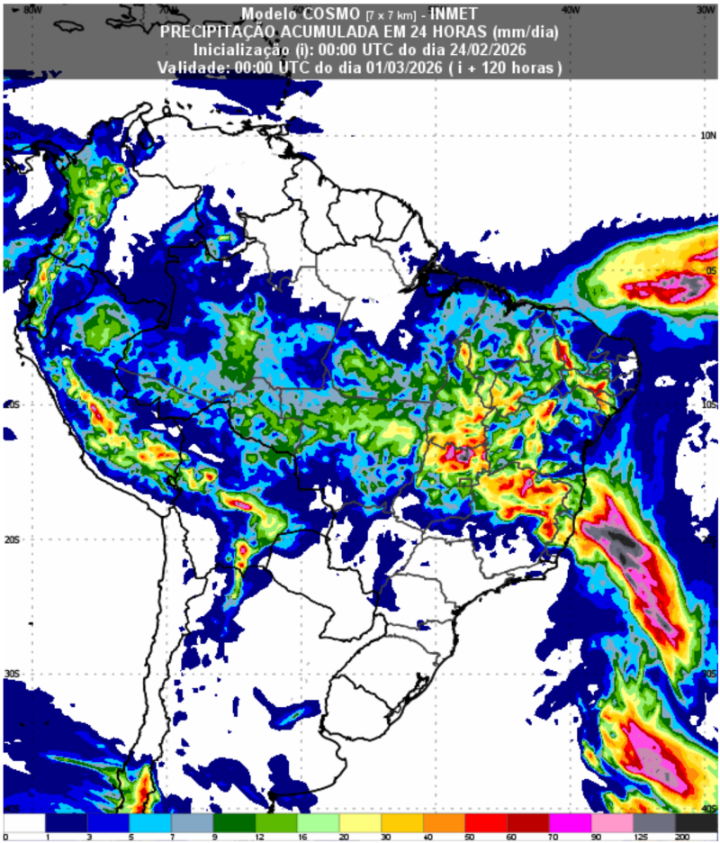 figura-3_2026-02-24-182703_scbi