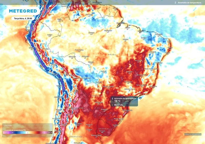 frente-fria-da-mudanca-no-tempo-pode-chegar-ao-sul-do-brasil-no-dia-da-mulher-1741041069102_1024
