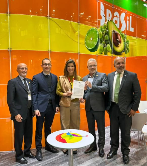 fruit logistica 2026 2