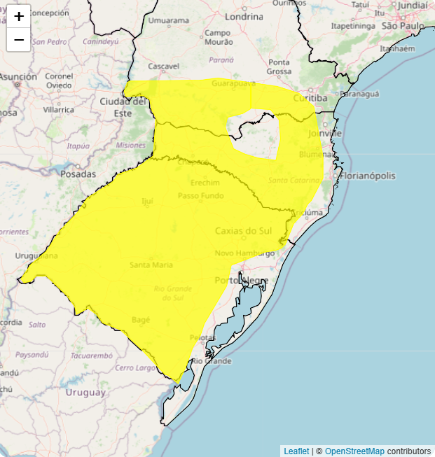 Geada_alertaamarelo_180725