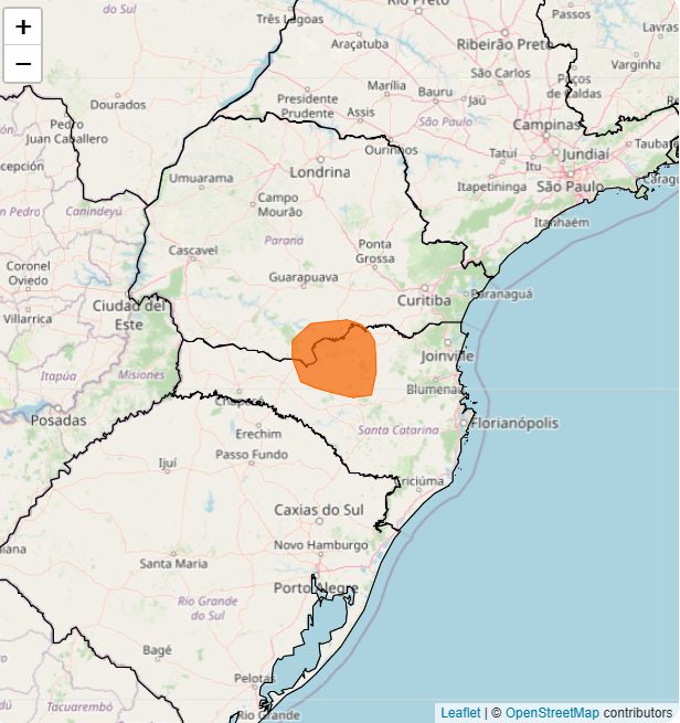 Geada_alertalaranja_180725