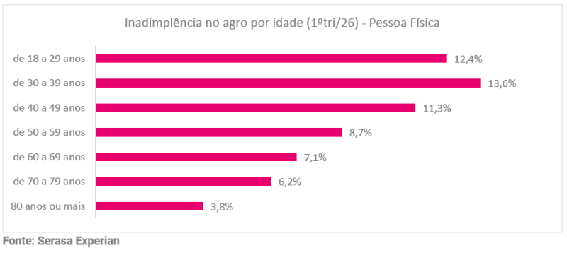 Gráfico 2