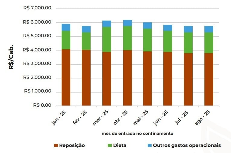 grafico1-pecuaria-de-corte-julho-2025