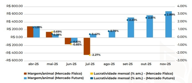 grafico2-pecuaria-de-corte-julho-2025