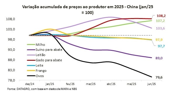Gráficos Datagro - Carnes (3)