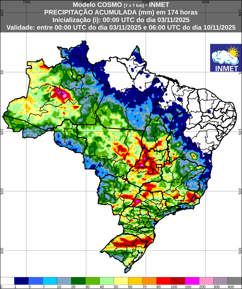 imagem-1_2025-11-04-115818_pceb