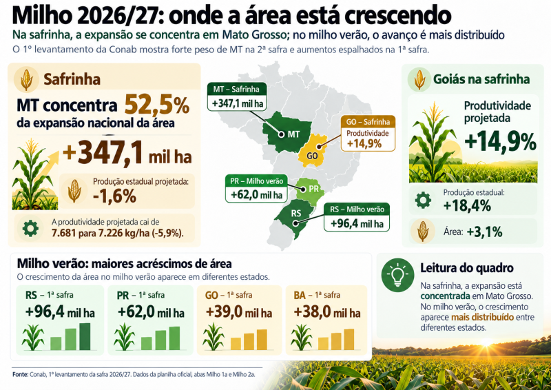 Imagem do ChatGPT 15 de out. de 2026, 10_13_49-2