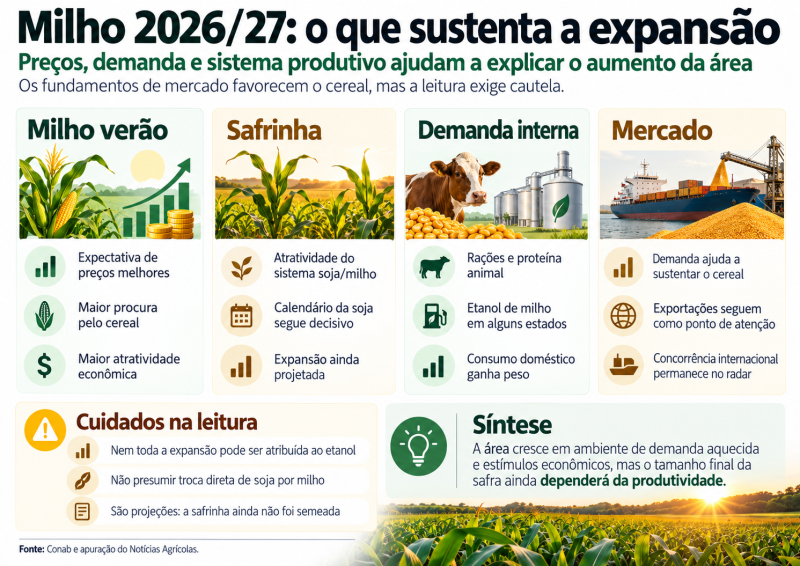 Imagem do ChatGPT 15 de out. de 2026, 10_13_50-3
