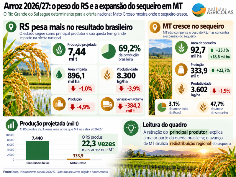 Imagem do ChatGPT 15 de out. de 2026, 11_23_37