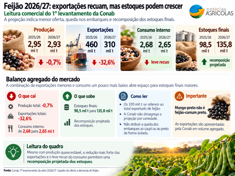 Imagem do ChatGPT 15 de out. de 2026, 12_12_18-3