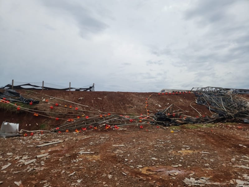 Imagem do WhatsApp de 2025-11-03 à(s) 13.31.41_6c83771a