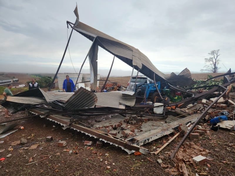 Imagem do WhatsApp de 2025-11-03 à(s) 13.31.43_d624f89e