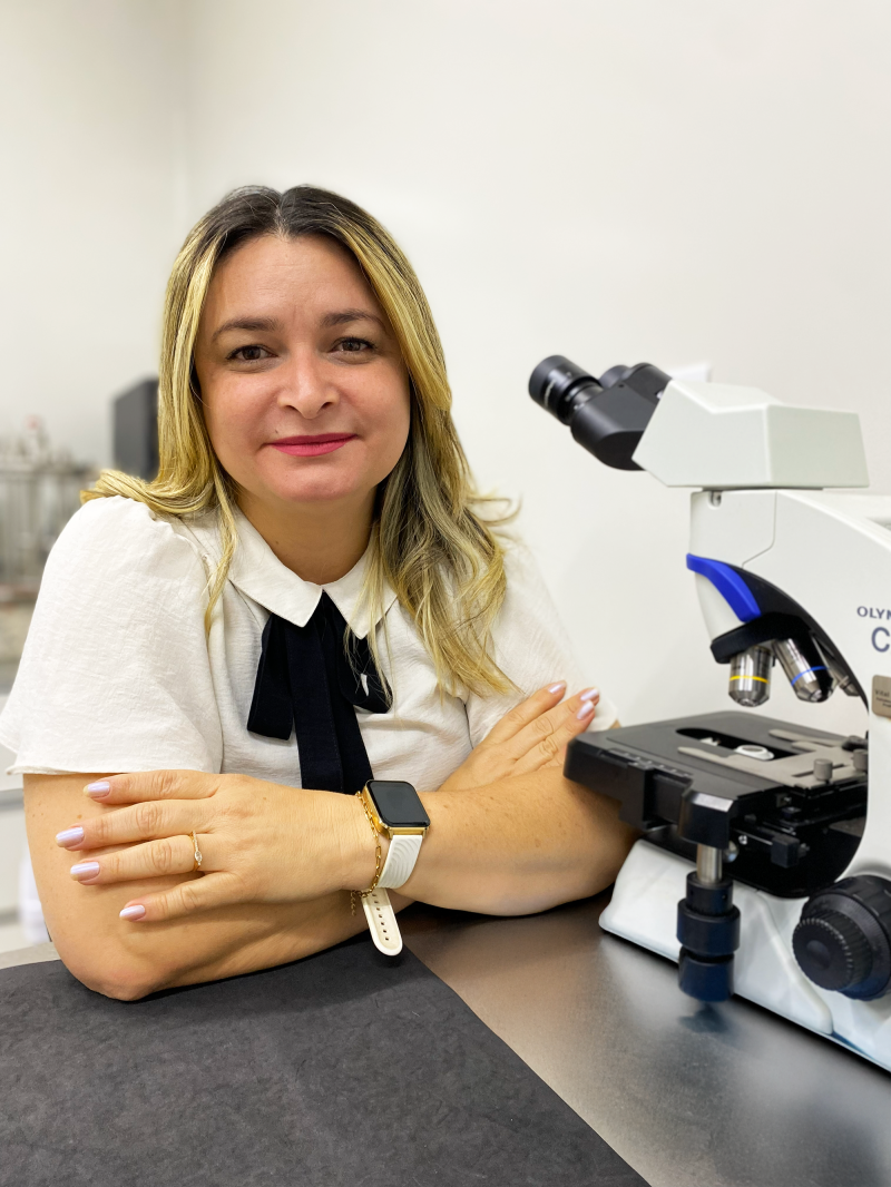 IMG_0999_ana_editada2