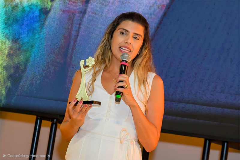 kappframework-MOIrzG(1)(1)