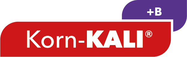 Korn-KALI+B_Logo_RGB