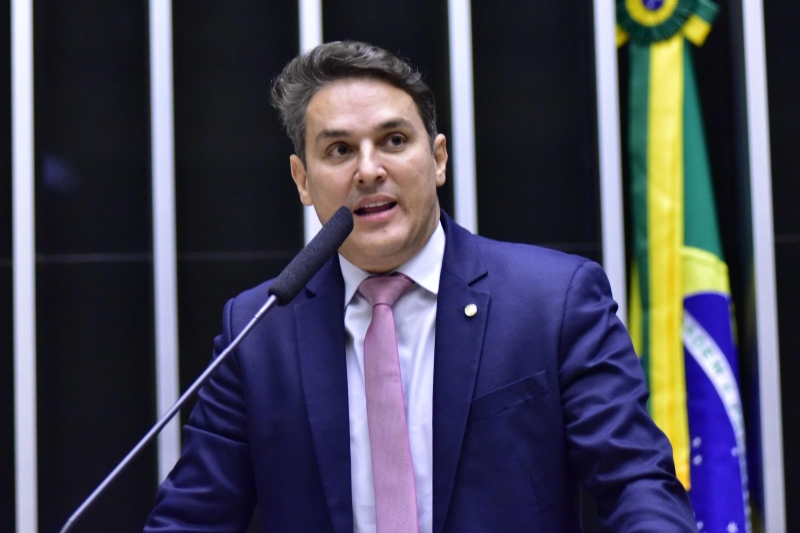 Luciano Zucco