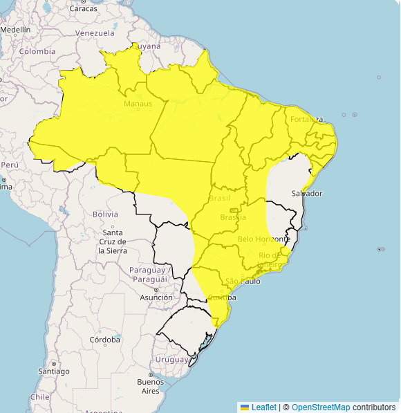 mapa02_02042026