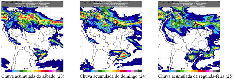 mapas-23-24-25