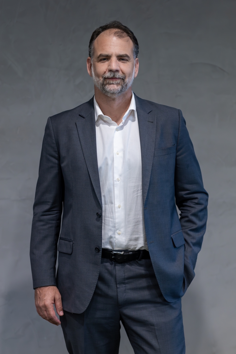 Marcelo Batistela_1.jpg