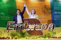 medium_Foto_DG_Agrizone