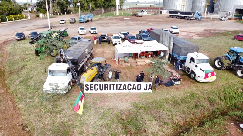 Mobilizações RS  (21)