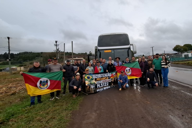 Movimento SOS Agro - Junho 2026 (3)