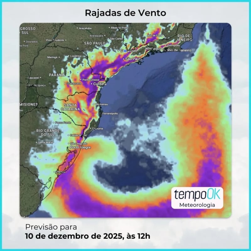 news_mapa-unico-1