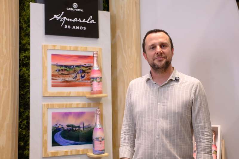 Pablo Onzi Perini - Crédito Divulgação (1) (2)