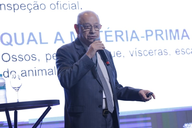 Palestra Decio Coutinho - Unifrango 2025 (1)