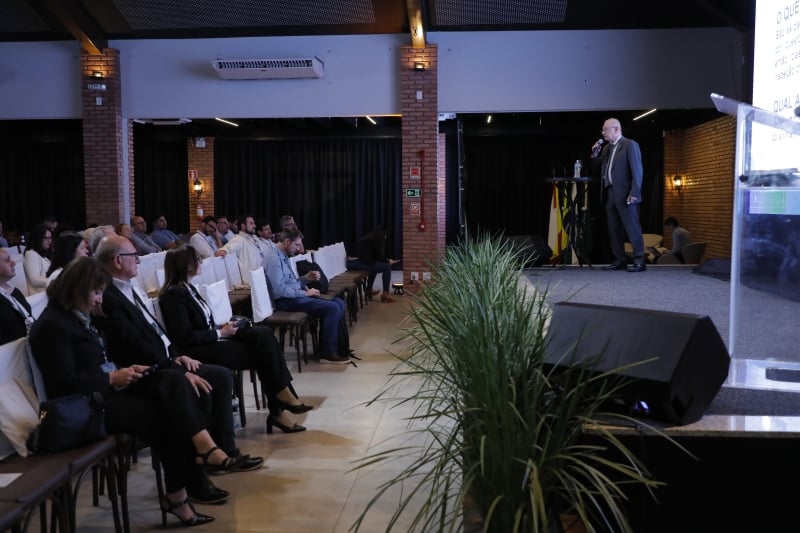 Palestra Decio Coutinho - Unifrango 2025 (2)