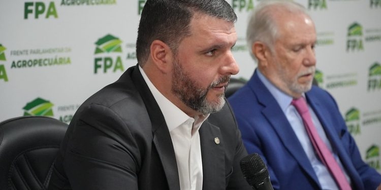 Pedro Lupion