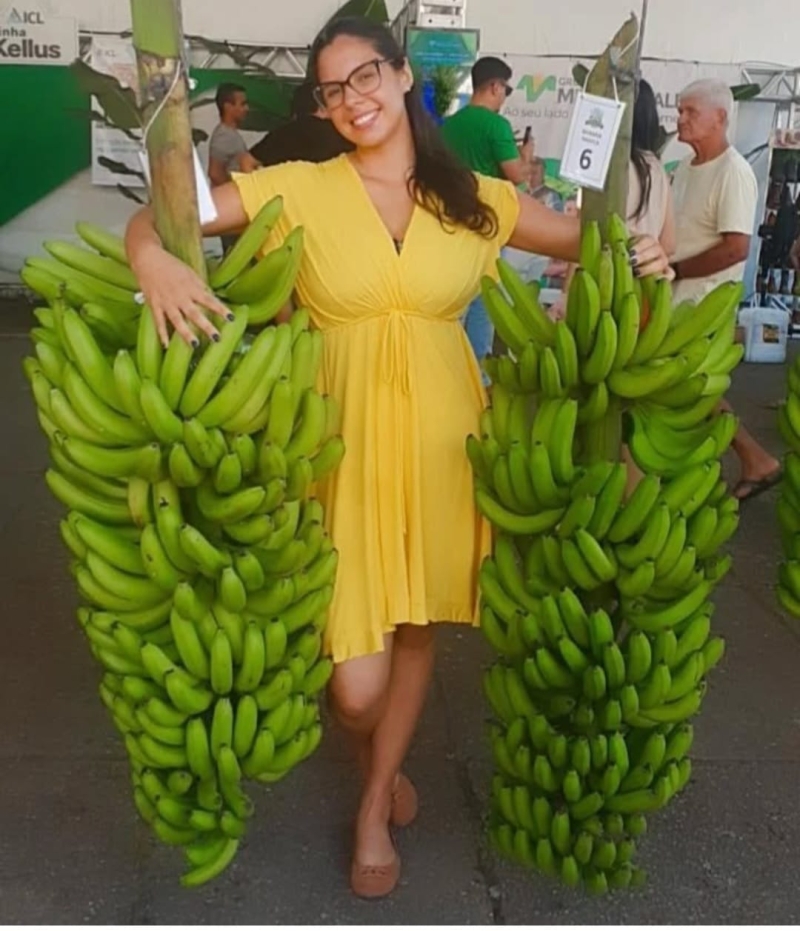 PHOTO-2026-03-05-14-14-53