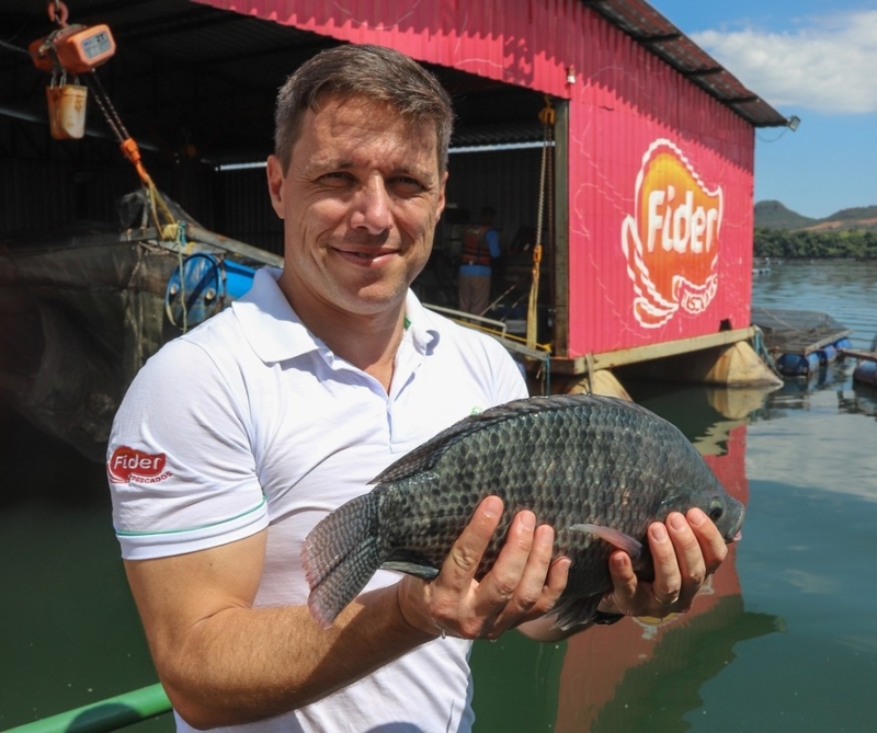 PHOTO-2026-03-18-12-38-00