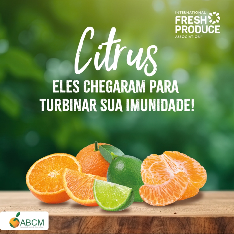 Prancheta-1Citrus