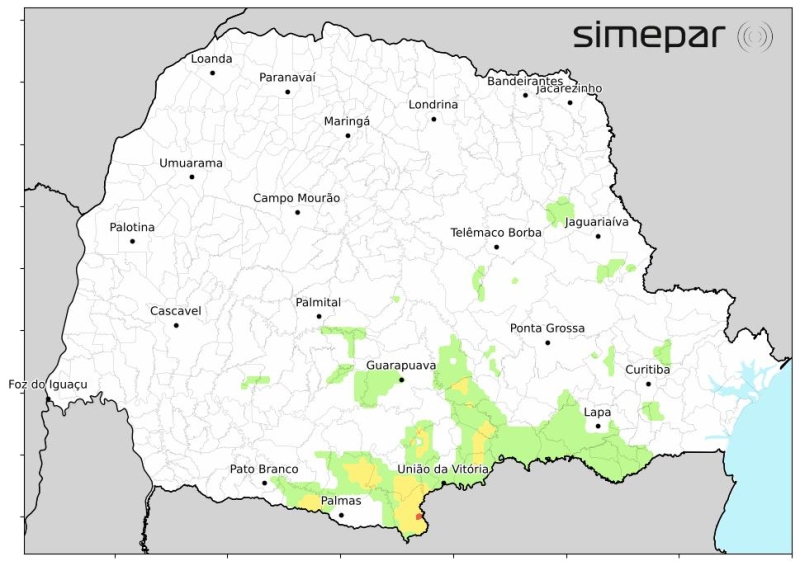 previsaoDia2